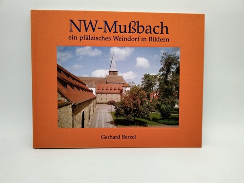 Chronik heimatbuch neustadt - heimatbuch,