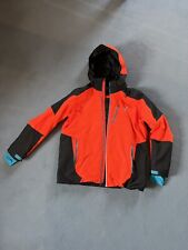Spyder Herren Skijacke XXL