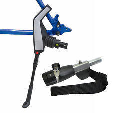 Weber Set Kupplung B und