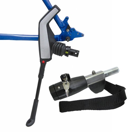 Weber set kupplung - weber, und