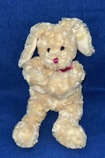 Kuscheltier Kuschelwuschel