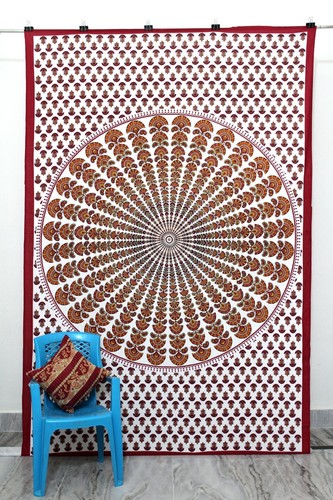 Boho hippie gypsy handarbeit - hippie,