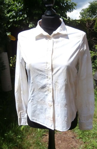 Damenbluse uli knecht - knecht,, 46