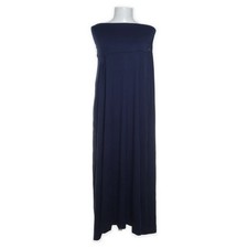 Bellybutton, Umstandskleid