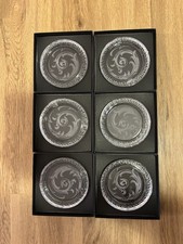 Versace Rosenthal Arabesque