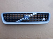 04-07 Volvo S60R V70R Front