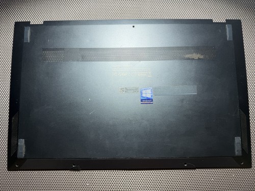 Asus zenbook ux425j ux425ja - asus,