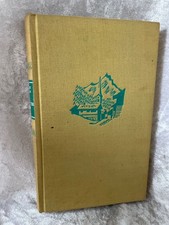 Mütter - Ernst Zahn -