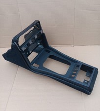 Porsche 924 Original