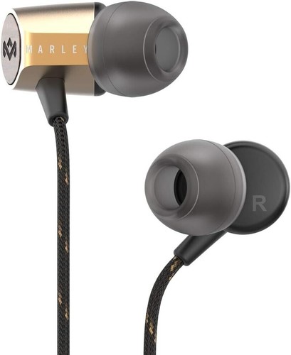 House marley uplift 2 - of,