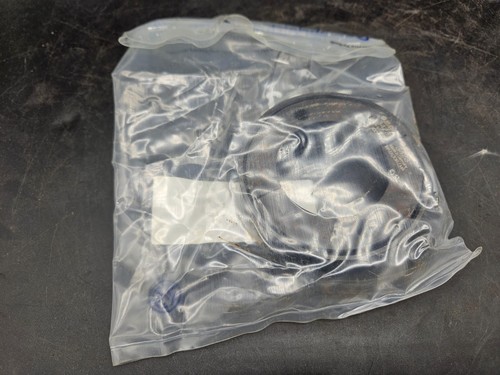 B2371 audi seat skoda - vw,
