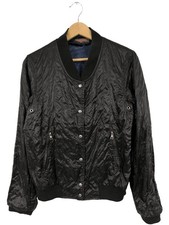 PRADA Collegejacke Damen Jacke