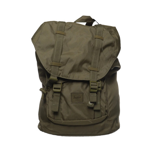 Herschel rucksack unisex - herschel,, rucksack,