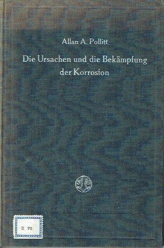 Pollitt ursachen und - pollitt,