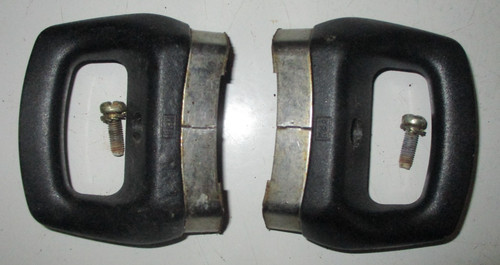 Griff für 29 cm kochtopf - für,