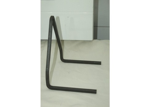 L74e konsole metallkonsole - l74e),