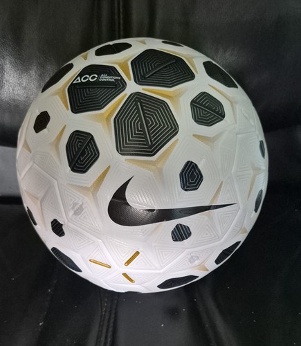 Nike control 2025 official - nike,