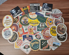 Konvolut   5     -    35