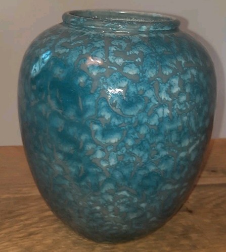 Steuler vase keramik 263 - steuler,