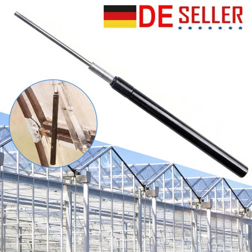 Ersatzzylinder für