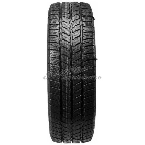 Continental vancontact winter - continental,