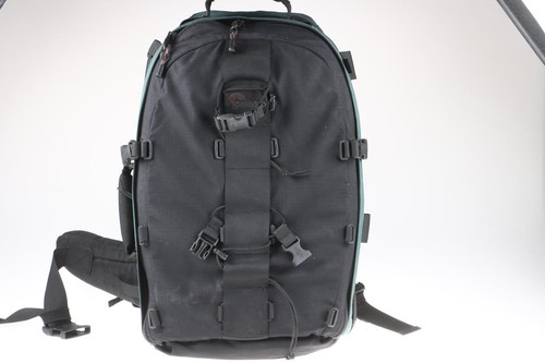 Lowepro pro trekker - pro,