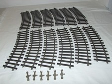 Märklin Spur 1 Set 12 Stück