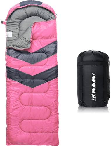 Schlafsack outdoor - schlafsack,