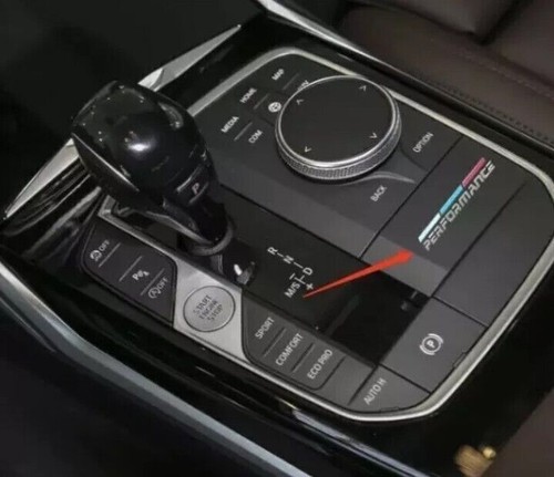 Stück für bmw tuning - für,
