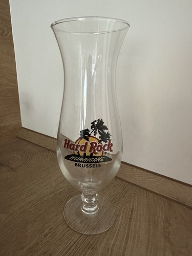 Hard rock cafe hurricane - rock,