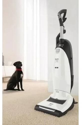 Miele cat and - dynamic, u1