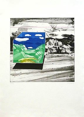Jahnke ohne titel - ohne,
