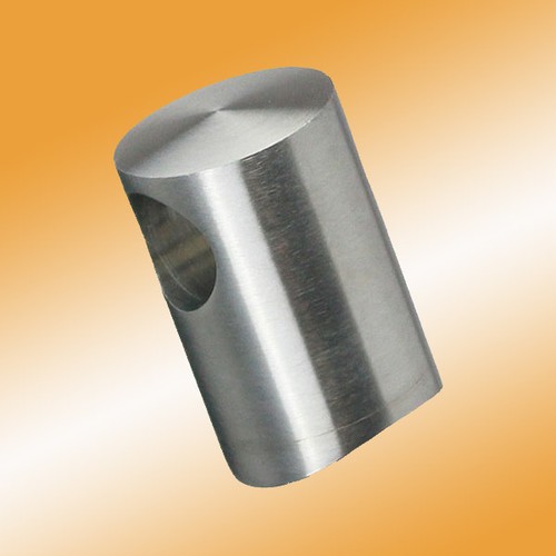 Traversenhalter querstabhalter - traversenhalter,