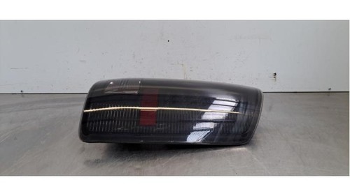 Dodge ram 1500 brbe rücklicht - dodge,