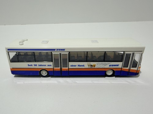 Kembel mercedes 405 - mercedes, eswe