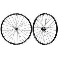 Shimano deore whm 8120 - deore,