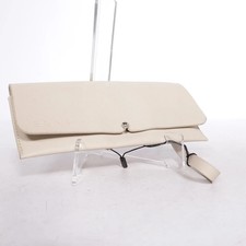 ESPRIT, Portemonnaie, Beige