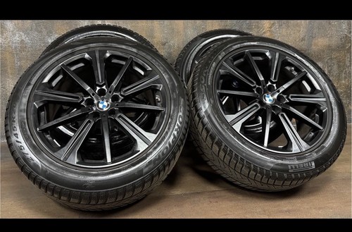 Original bmw g05 g06 - bmw, x5
