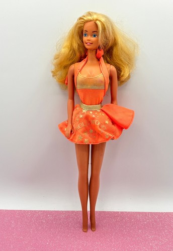 Barbie puppenkleidung - barbie,