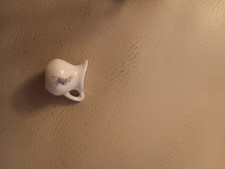 (46.7) Reutter Porzellan für