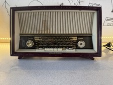 Schaub Lorenz Kongress 10