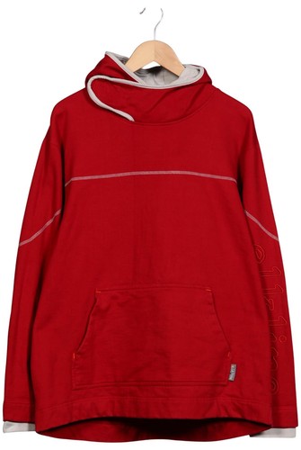 Elkline kapuzenpullover herren - elkline,