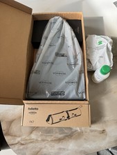 Vorwerk folletto eb7 fk - folletto,