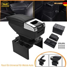 Auto kfz mittelarmlehne - auto,