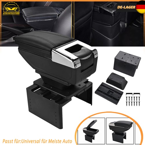 Auto kfz mittelarmlehne - auto,