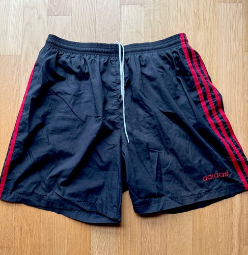 Adidas originals stripes - originals, 3