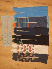 Strumpfhosen baby jungen - strumpfhosen,
