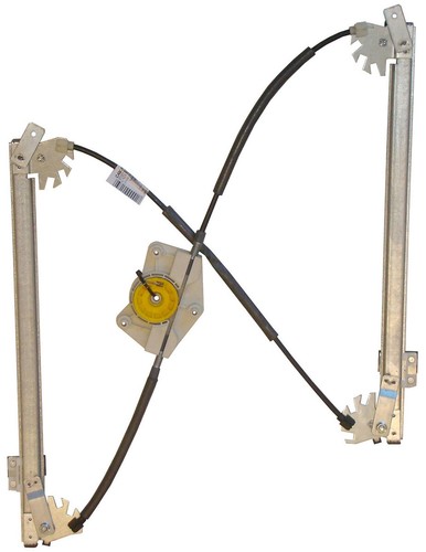 Valeo fensterheber 851053 für - 851053,