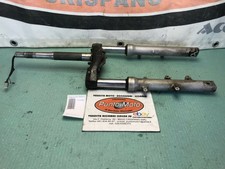 Vorderradgabel Honda Foresight