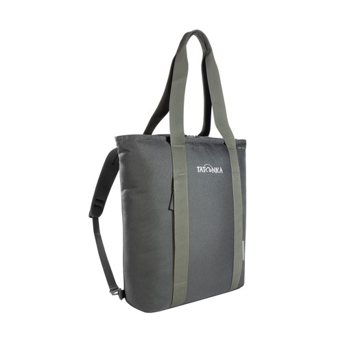 Tatonka grip bag - grip,